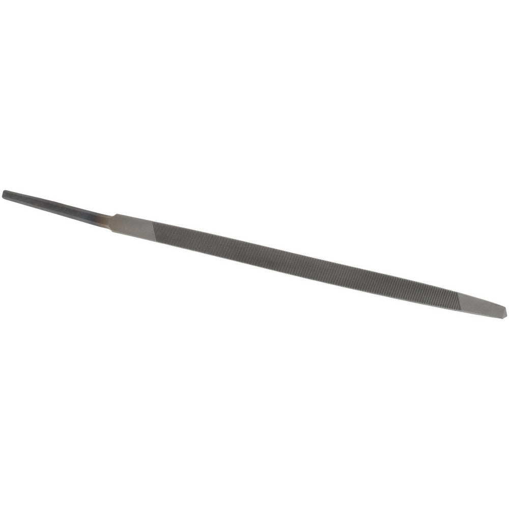 Value Collection SC60105236 American-Pattern File 4" Long, Taper, Single