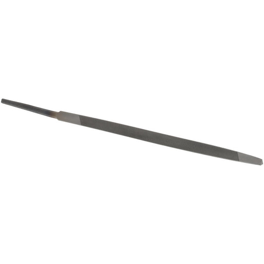 Value Collection SC60105236 American-Pattern File 4" Long, Taper, Single