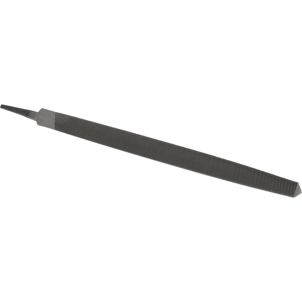 Value Collection SC60105293 American-Pattern File 10" Long, Triangle, Double