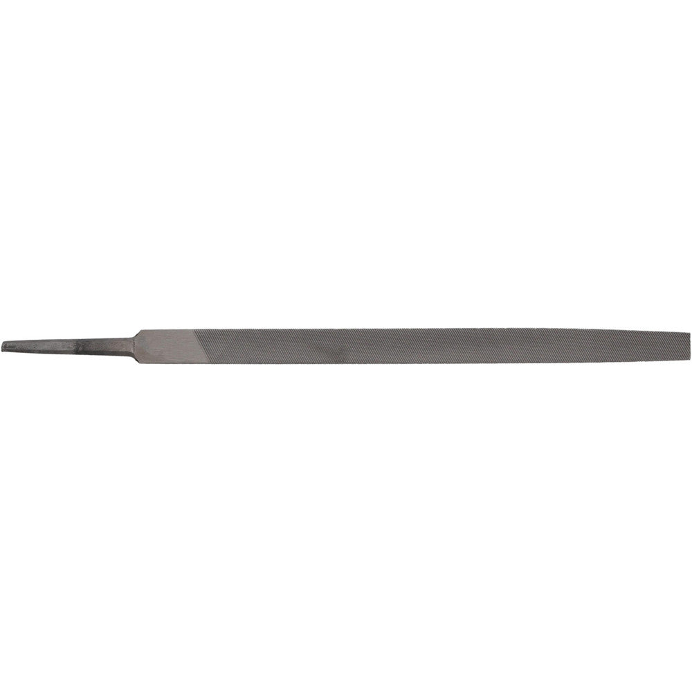 Value Collection SC60105319 American-Pattern File 8" Long, Triangle, Double
