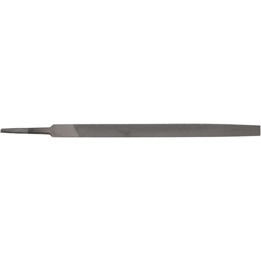 Value Collection SC60105319 American-Pattern File 8" Long, Triangle, Double