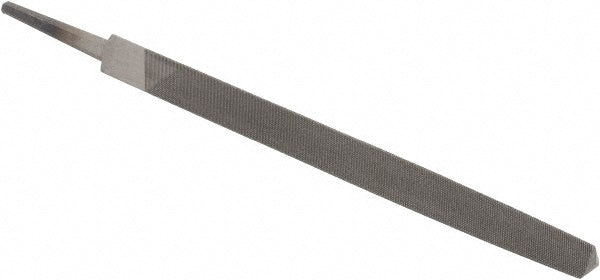 Value Collection SC60105327 American-Pattern File 6 " Length, Triangle, Double