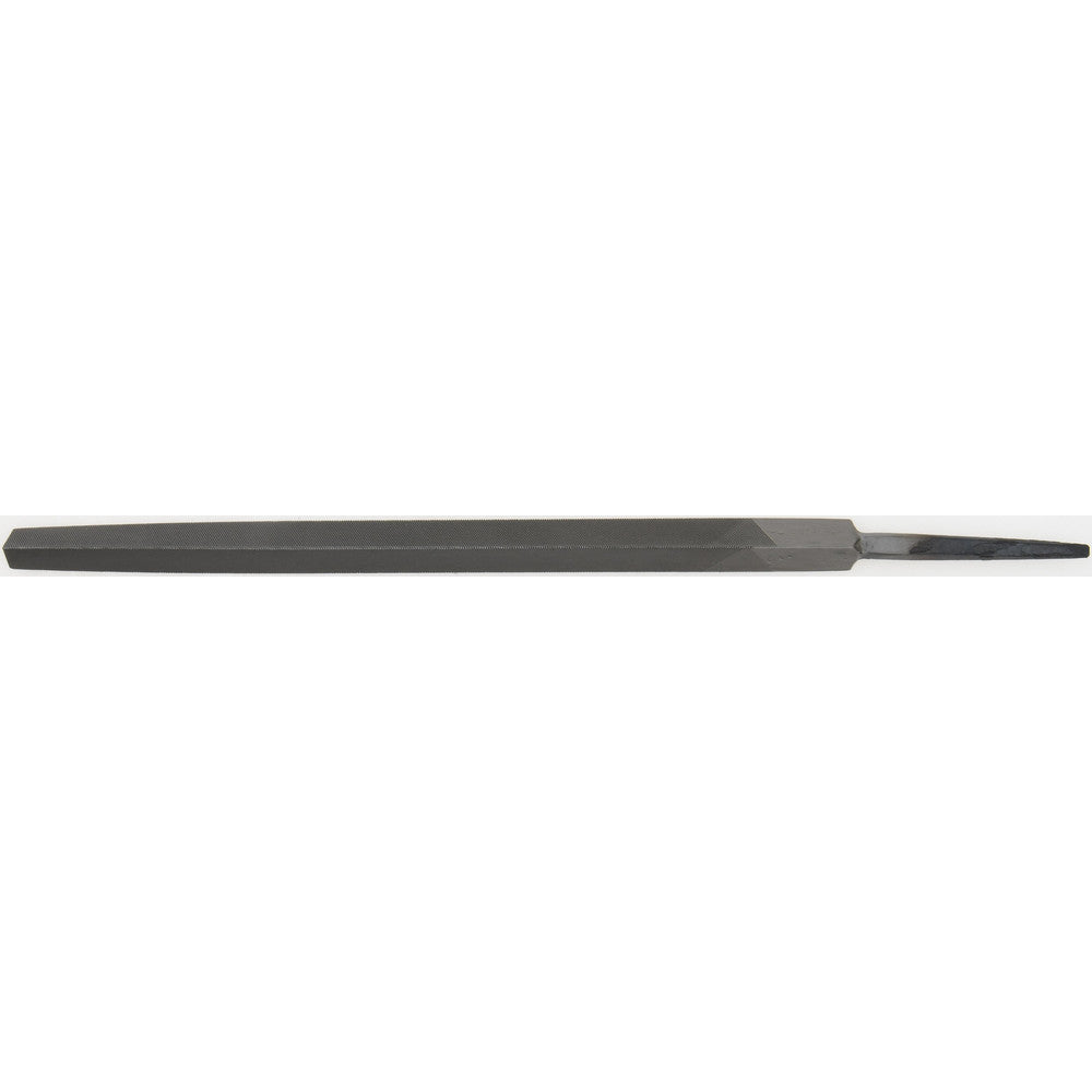 Value Collection SC60105335 American-Pattern File 8" Long, Triangle, Double