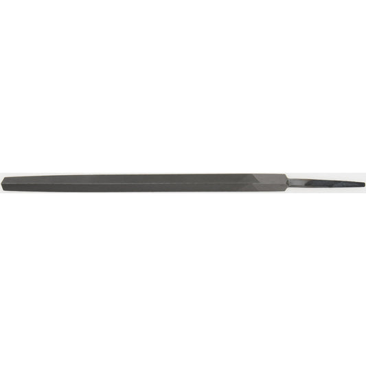Value Collection SC60105335 American-Pattern File 8" Long, Triangle, Double
