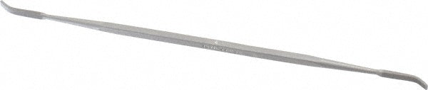 Grobet 31.859 Swiss-Pattern File 6" OAL, Cut 2