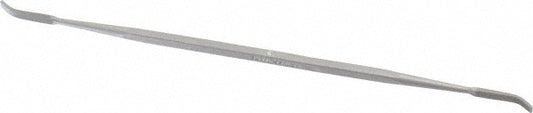 Grobet 31.859 Swiss-Pattern File 6" OAL, Cut 2