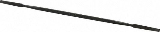 Grobet 31.866 Swiss-Pattern File 6" OAL, Cut 2