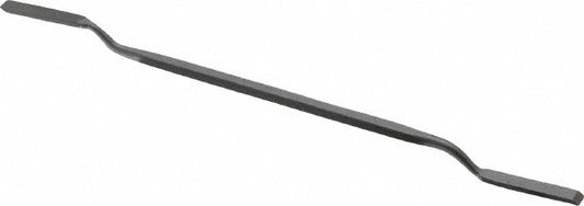 Grobet 31.873 Swiss-Pattern File 6" OAL, Cut 2