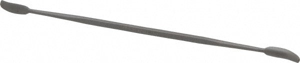 Grobet 31.947 Swiss-Pattern File 6" OAL, Cut 2