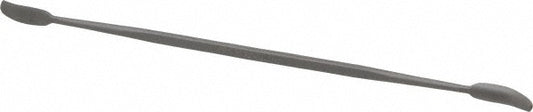 Grobet 31.947 Swiss-Pattern File 6" OAL, Cut 2