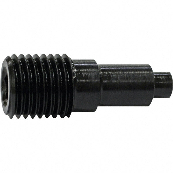 Buck Chuck Company A0011249000 Lathe Chuck Adapter Plate Pin