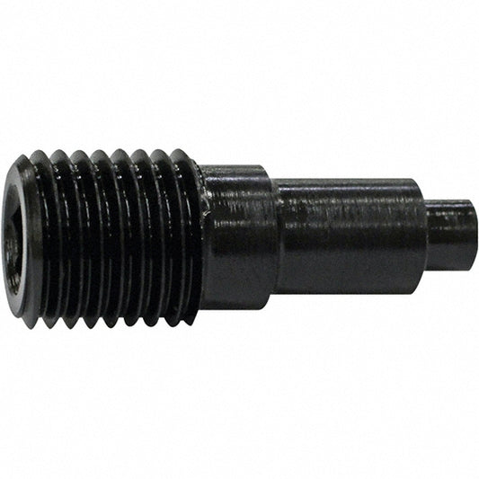Buck Chuck Company A0011249000 Lathe Chuck Adapter Plate Pin