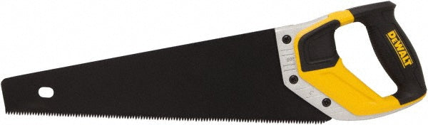 DeWALT DWHT20544L DeWalt 15" Steel Blade Handsaw