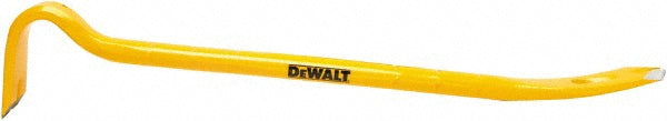 DeWALT DWHT55129 Dewalt 24" OAL Wrecking Bar