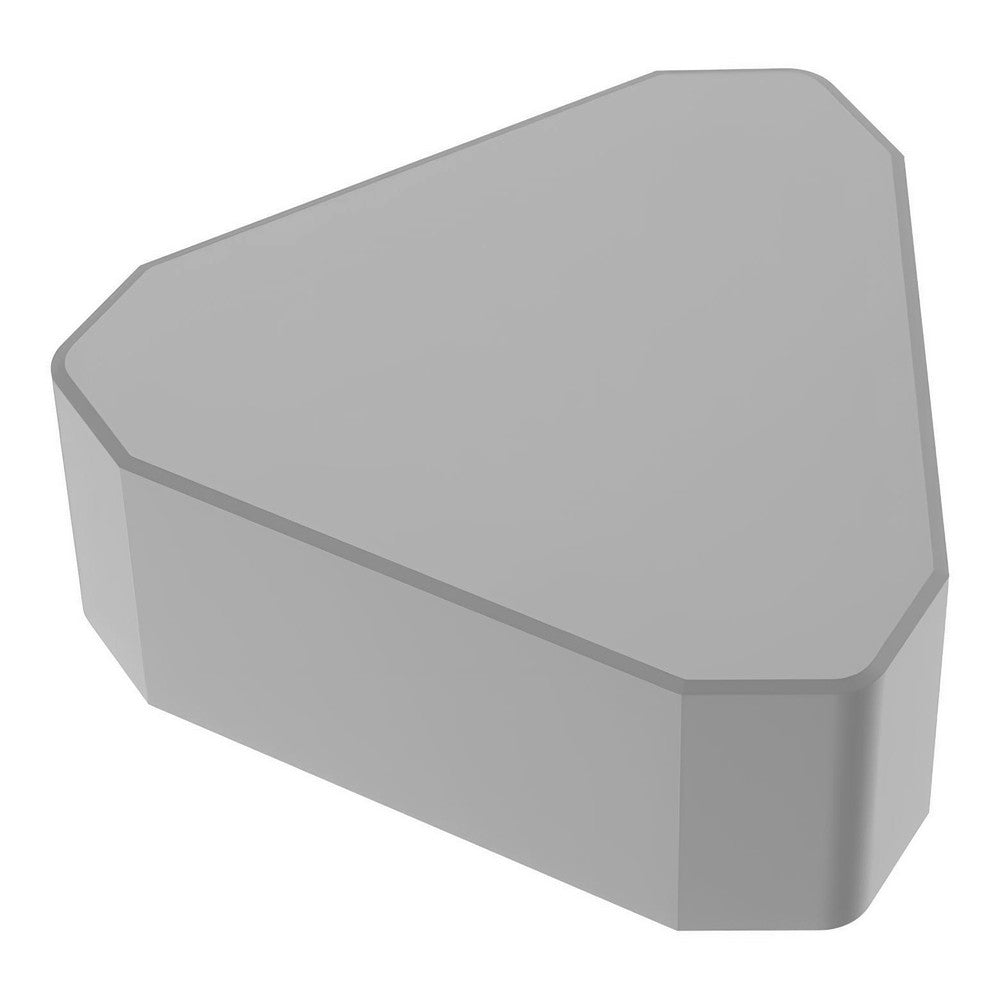 Seco 02573306 Milling Insert CBN200, Cubic Boron Nitride