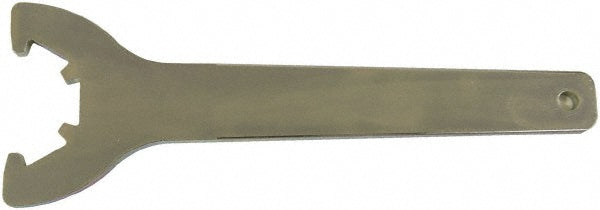 Seco 75069965 ER16 Collet Chuck Wrench Spanner