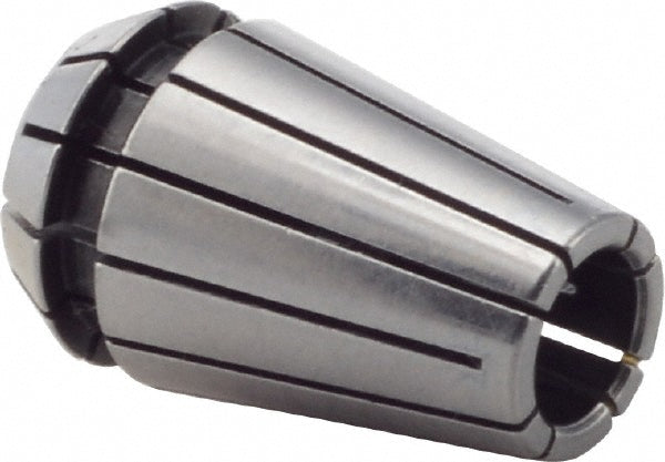Seco 75042064 ER ER16, 2 mm