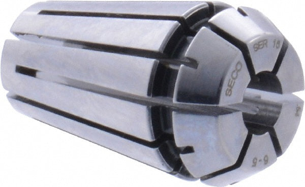 Seco 75042068 ER ER16, 6 mm