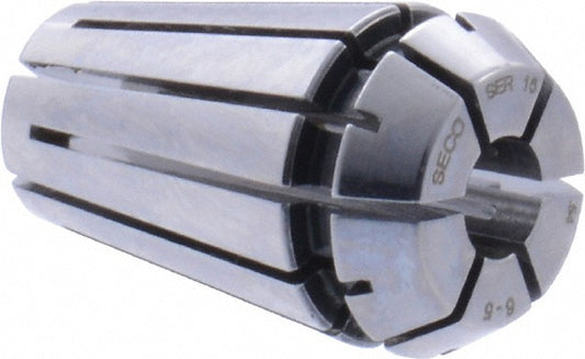 Seco 75042068 ER ER16, 6 mm