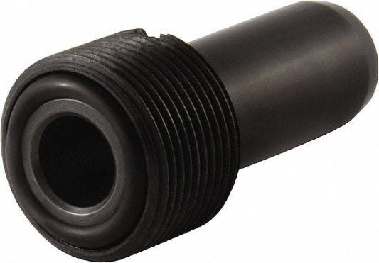 Seco 00086742 Rotary Tool Holder Cooling Tube Use with HSK100A & HSK100E Taper