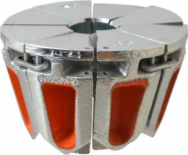 Parker 80C-A10 Hose Crimping 43 Series Dies