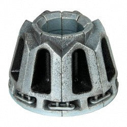 Parker 80C-A16 Hose Crimping 43 Series Dies