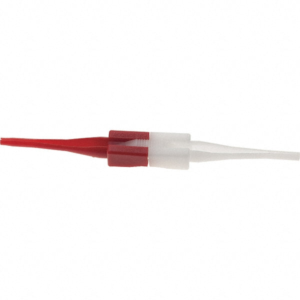 MIST, INCORPORATED M81969/14-02 Pin Extraction Tools