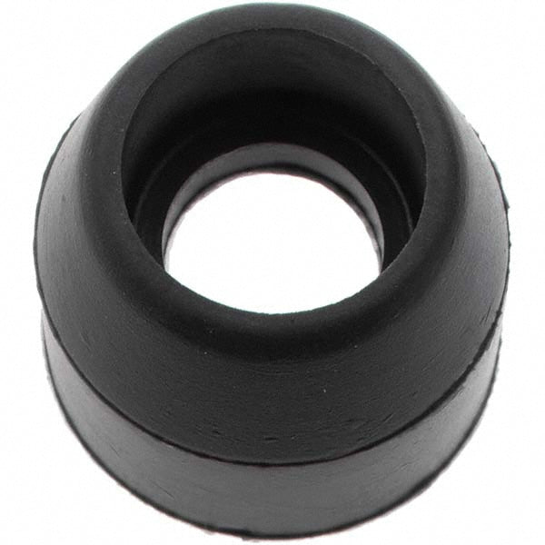 Bernard 4423R MIG Welder Nozzle/Tip/Insulator