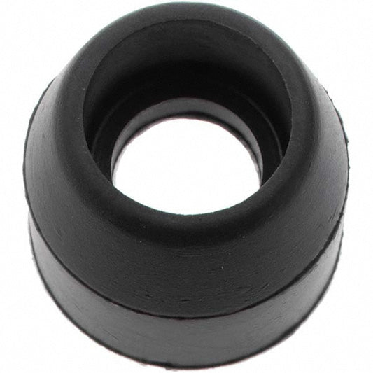 Bernard 4423R MIG Welder Nozzle/Tip/Insulator