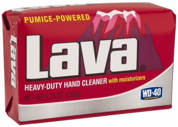 Lava 10085 Hand Soap 5.75 oz Box