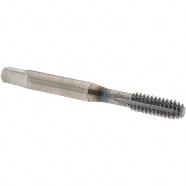 OSG 1400126108 Thread Forming Tap 1/4-20 UNC, Modified Bottoming Chamfer, Cobalt, TiCN Finish