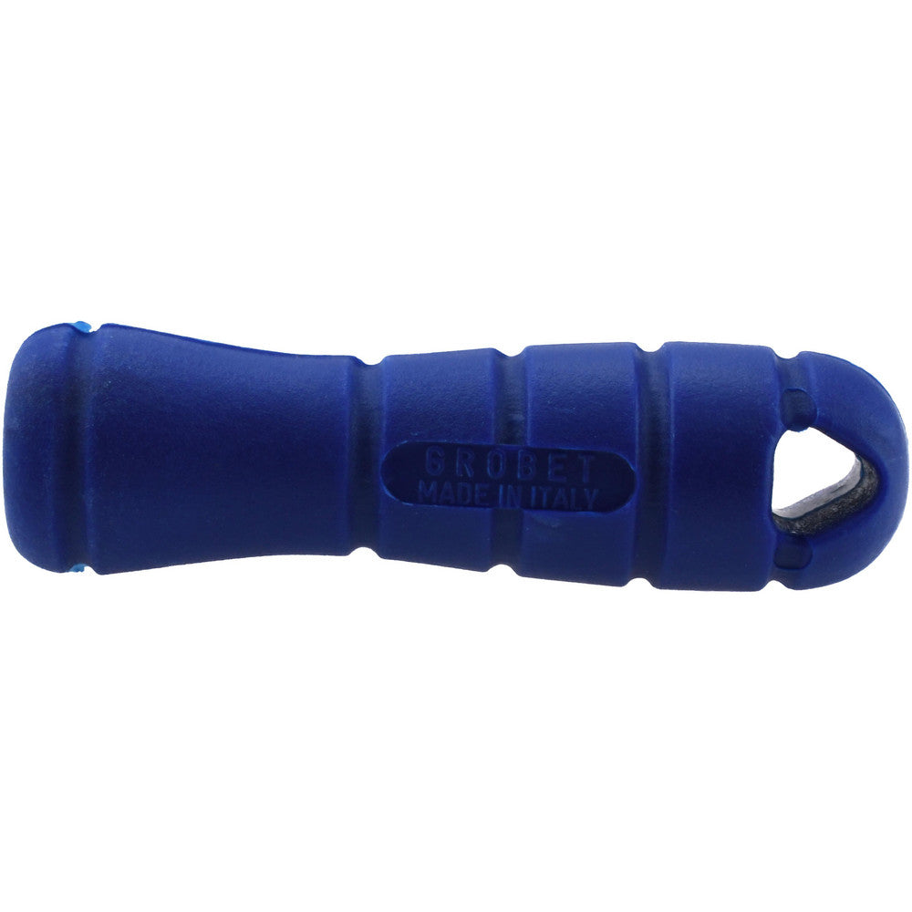 Grobet 37.781 3-3/4" Long File Handle