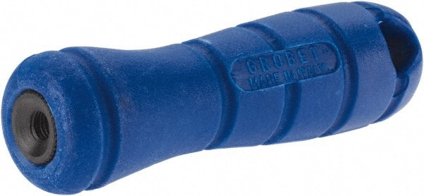 Grobet 37.783 3-3/4" Long File Handle