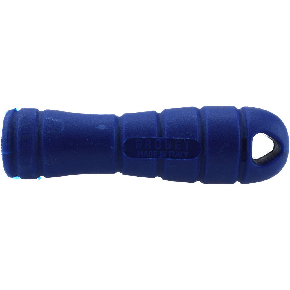 Grobet 37.785 4-1/4" Long File Handle
