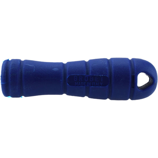 Grobet 37.785 4-1/4" Long File Handle