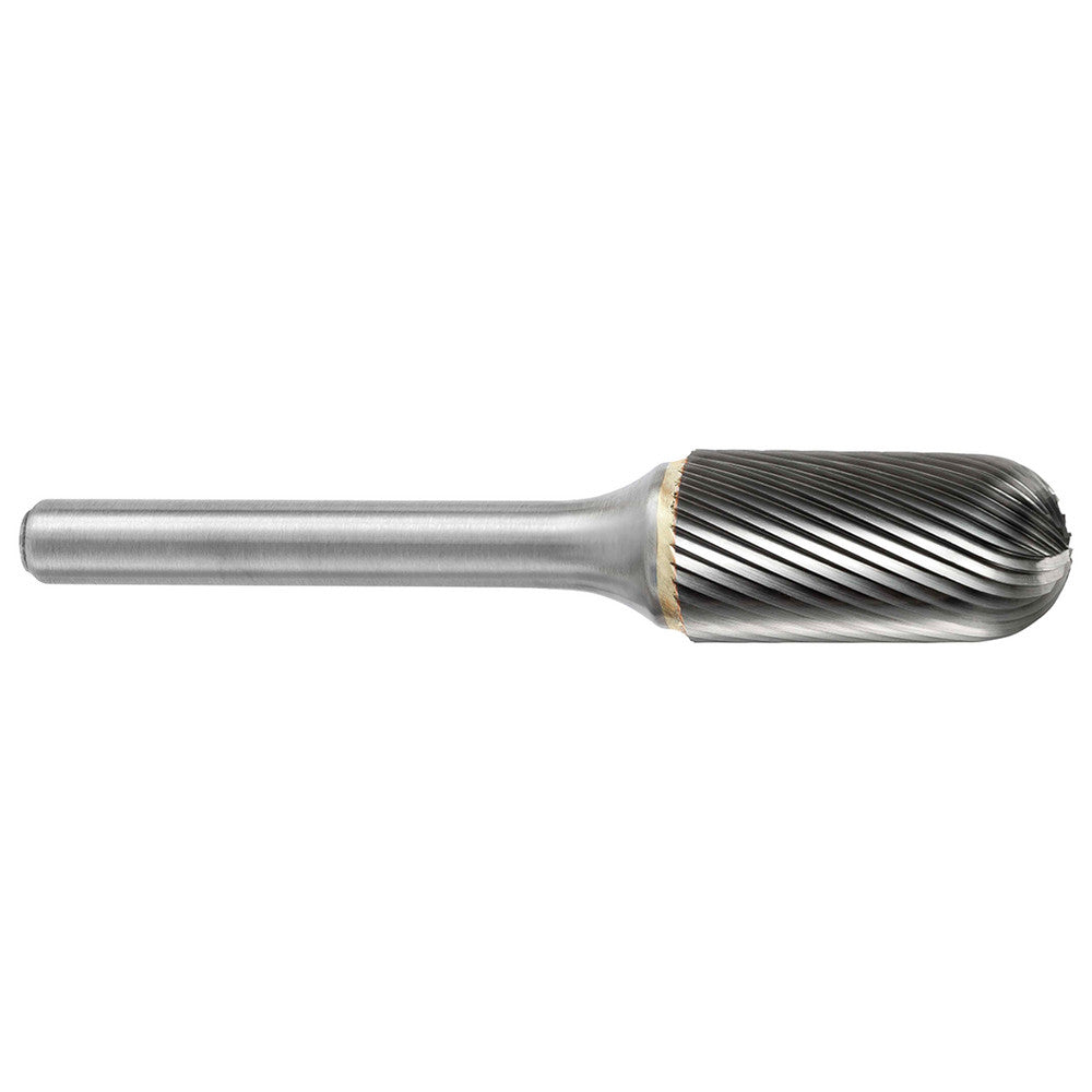 Kyocera SGS Precision Tools 17475 Burr Set