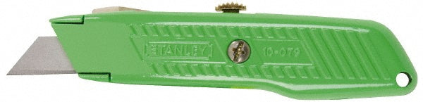Stanley 10-179 Utility Knife Retractable