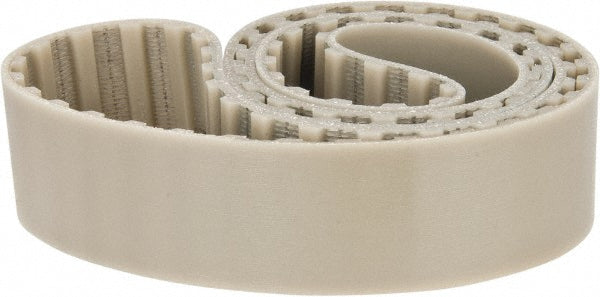 Abanaki Corporation BEM-18 Oil Skimmer Belt 1" Wide, 18" Max Reach