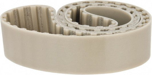 Abanaki Corporation BEM-18 Oil Skimmer Belt 1" Wide, 18" Max Reach
