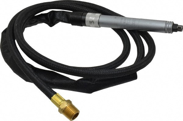 Dotco 10R0400-18 Air Die Grinder 1/8'' Collet, 1/8 '' Inlet