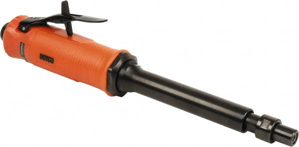 Dotco 12L1181-36 Air Die Grinder 1/4'' Collet, 1/4'' Inlet