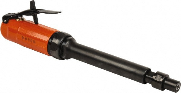 Dotco 10L1101-36 Air Die Grinder 1/4'' Collet, 1/4'' Inlet
