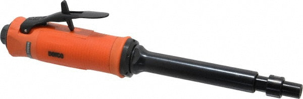 Dotco 12L1101-36 Air Die Grinder 1/4'' Collet, 1/4'' Inlet