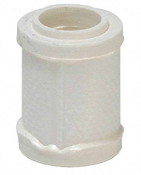 Parker EKF501H Coalescing Filter Element Kit 0.3 &micron, Use with PF501