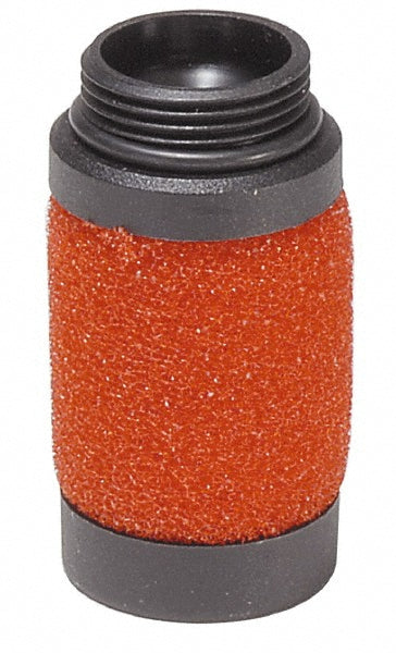 Parker EKF71 Coalescing Filter Element Kit 0.3 &micron, Use with PF11
