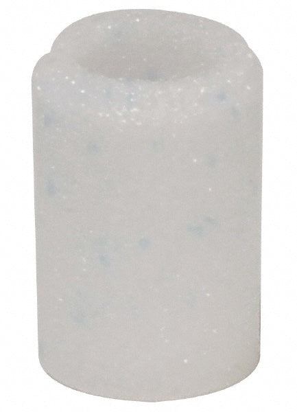 Parker EK504Y Replacement Filter Element 20 &micron, Use with PF504
