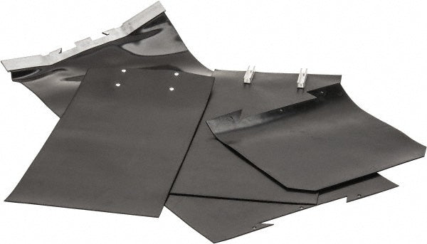 High Quality Tools 1022 Way Cover