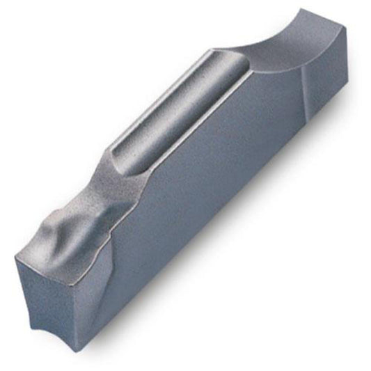 Ingersoll Cutting Tools 6000342 Cutoff Insert TSJ3-6R K10, Carbide