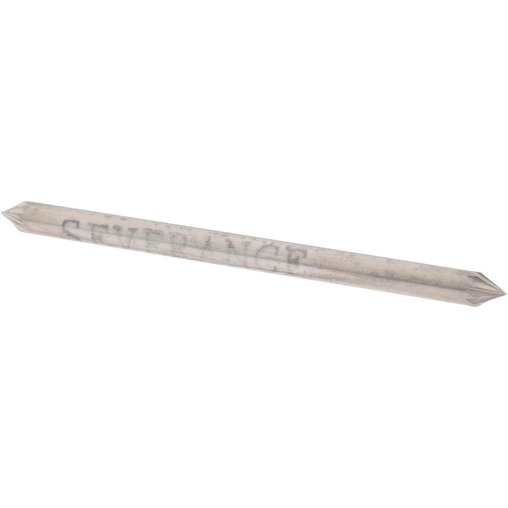 Severance Tool Ind. 20620 Abrasive Burr 3/32" Cut Dia