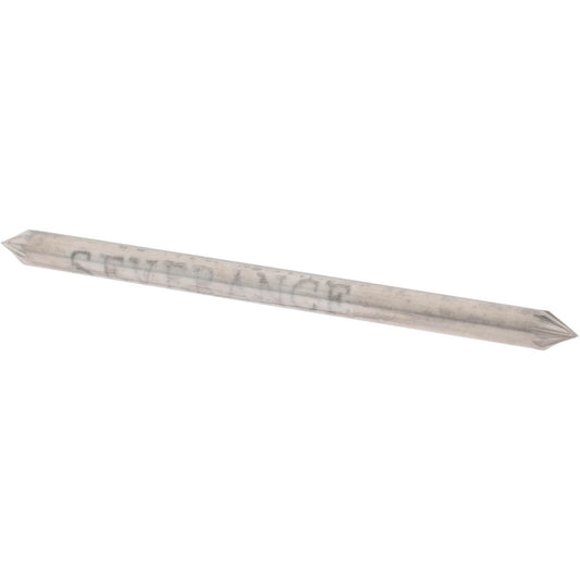 Severance Tool Ind. 20620 Abrasive Burr 3/32" Cut Dia